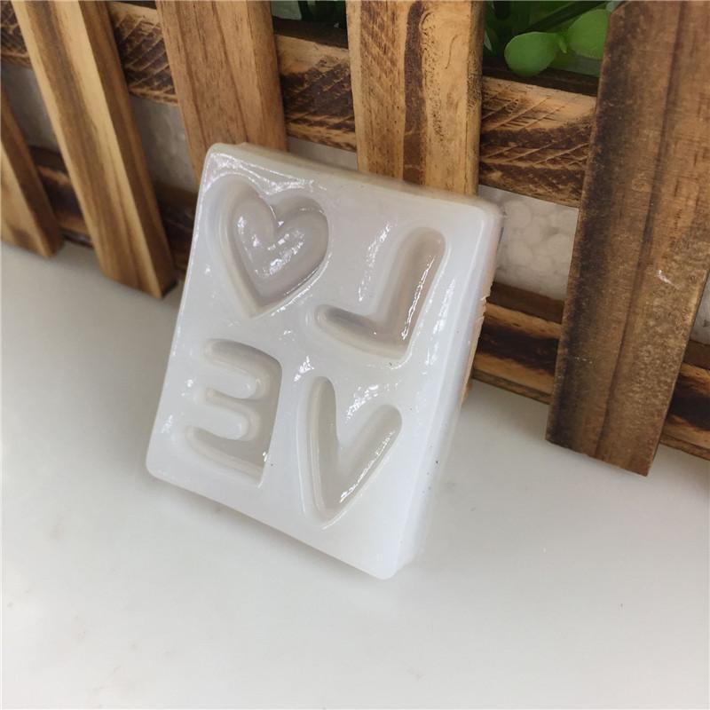 图片20190716135210