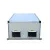 Unidade de Ventilação de Ar Fresco com Troca Total de Calor, Unidade de Ar Fresco Montada no Teto, Unidade de Ar Condicionado para Aquecimento e Resfriamento, Unidade de Ar Fresco
