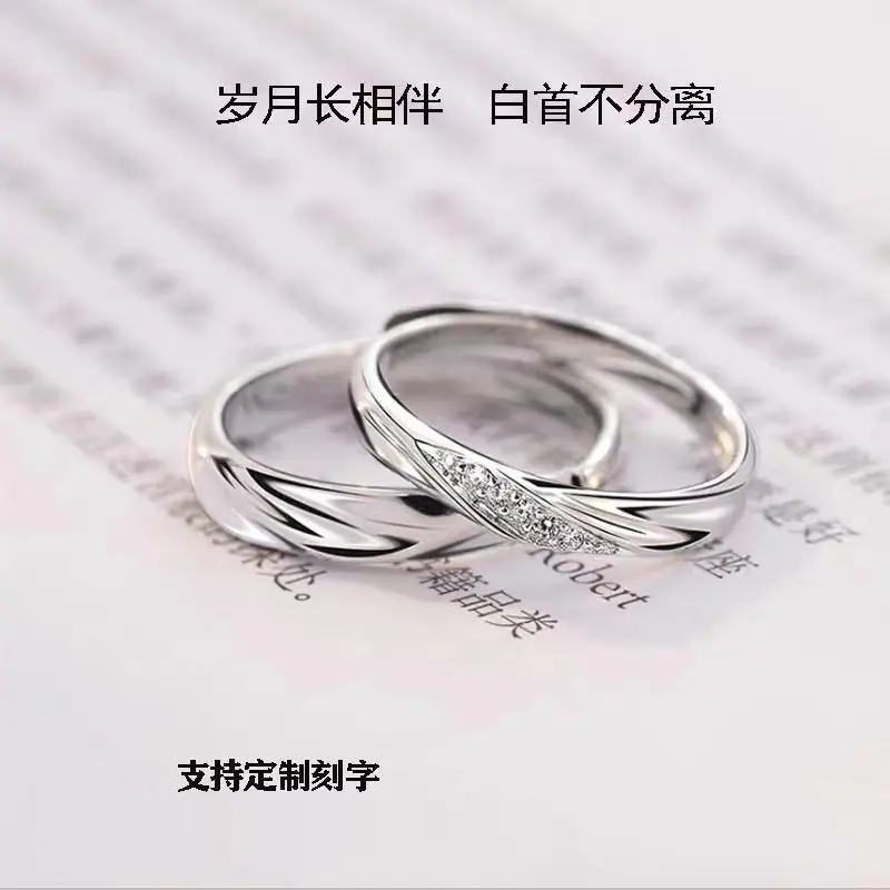 b9260cb6c3f1dbe5f59ed9b2c60769