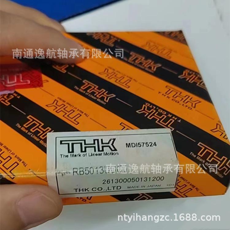 1653eec97e58757ab217a51f53778a