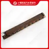 Chongqing Cummins Cummins Nt855 Intercooler 3026923 3020941