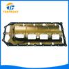 53021568AE Almohadilla de cárter de aceite adecuada para JEEP Grand Cherokee JEEP 5.7