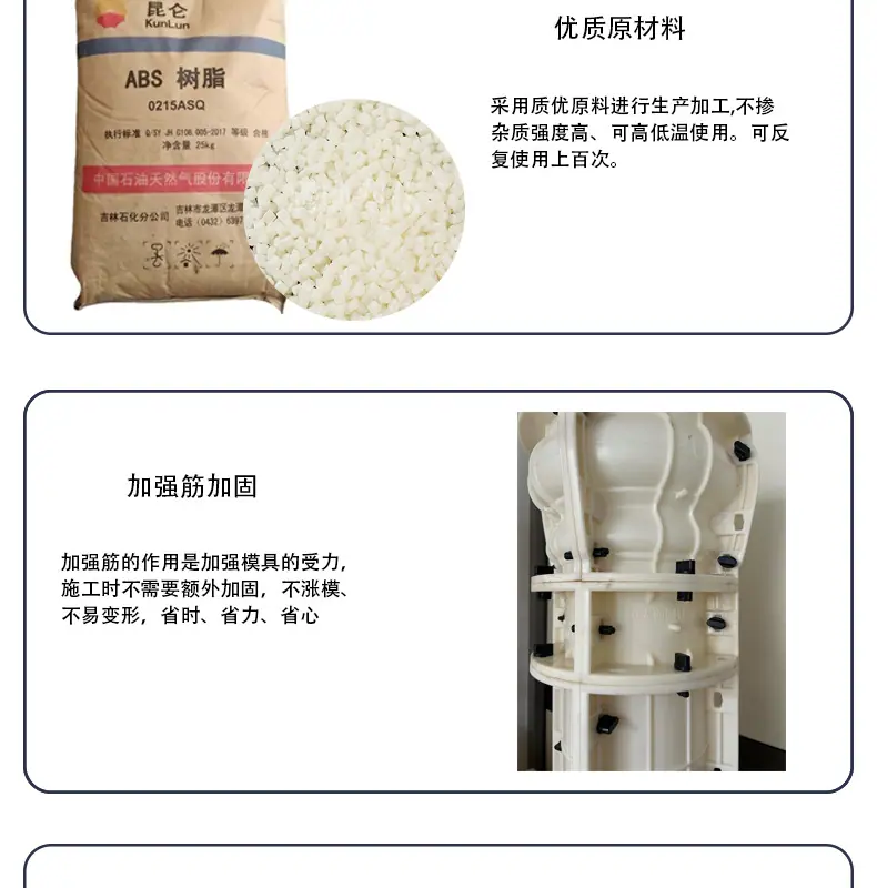 罗马柱-详情页_15.jpg