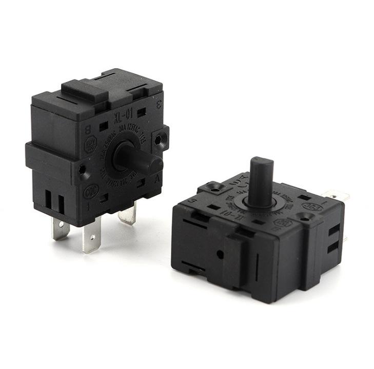 UNICX4LO5T(57`VG5)U01