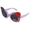 Procesamiento y Personalización de Gafas de Sol Nuevas para Niños, Gafas de Sol Lindas, Gafas para Niños, Protección Solar, Gafas de Sol para Niños al por Mayor