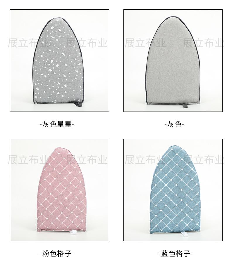 详情_10.jpg