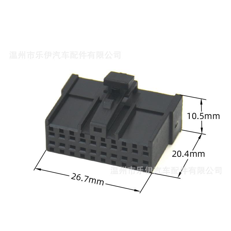 SA1520-1.2-21A-03.jpg