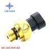 Sensor de pressão 5012991AD,5012991AE, 4921511,1S6751,4326849