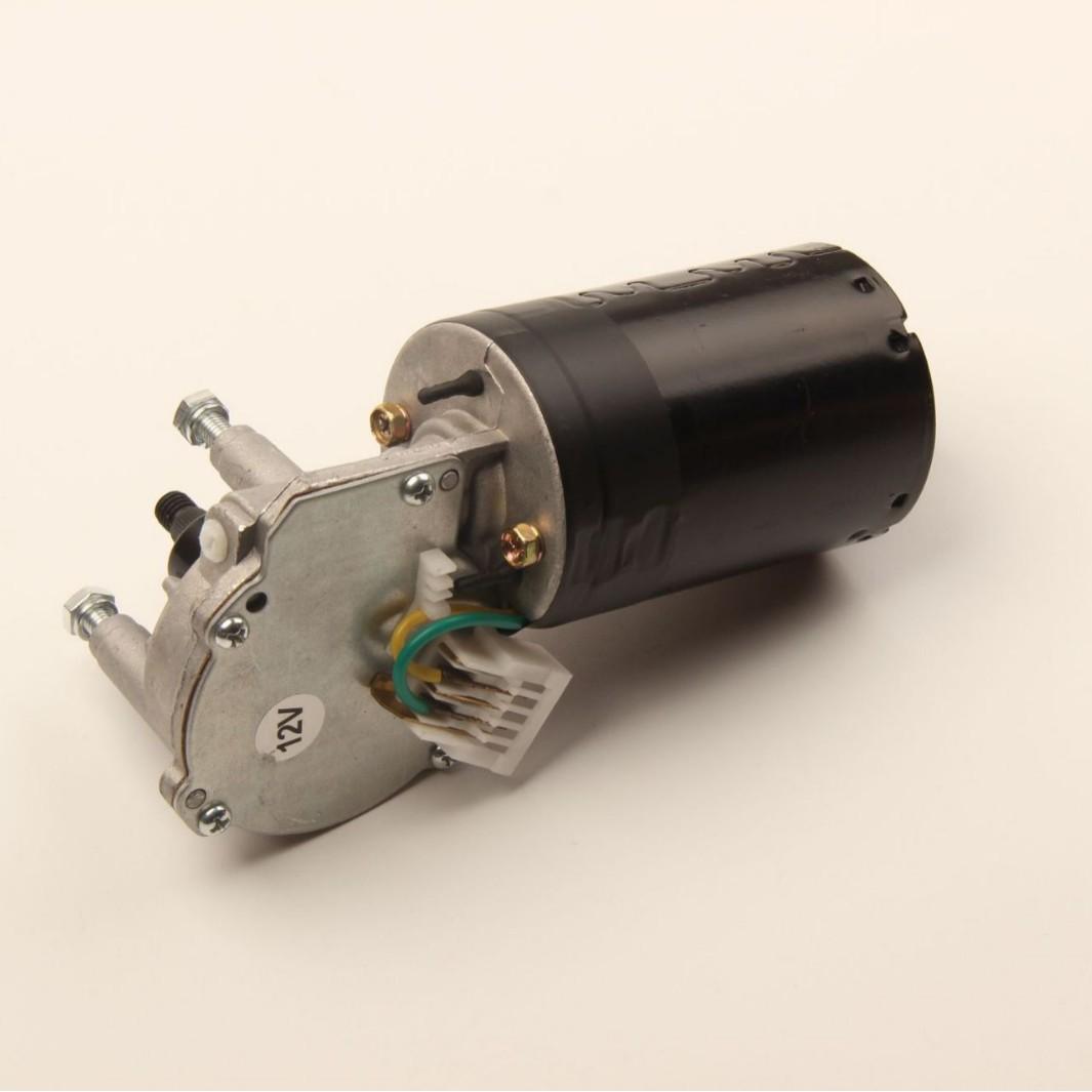 2025-07-31 09:13:18.jpg