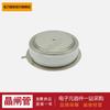 [Módulo Tiristor] T348N06TOF T358N12TOF T358N14TOF T358N16TOF