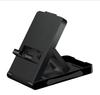Suporte do host do switch SWITCH suporte ajustável SWITCH suporte
