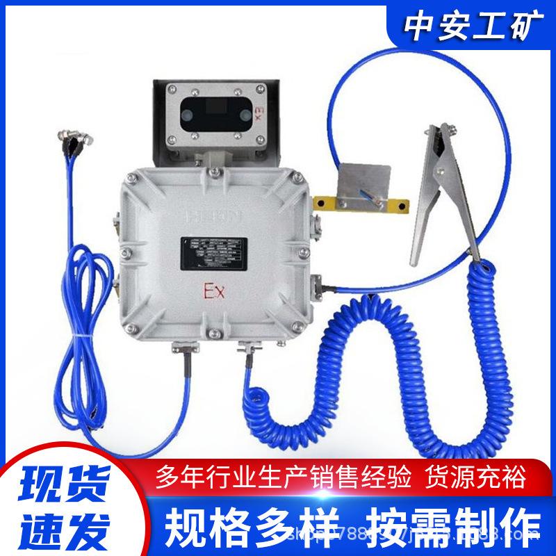 -j_hGiUFqMX4y9O9nmlLAhAEauw.jp