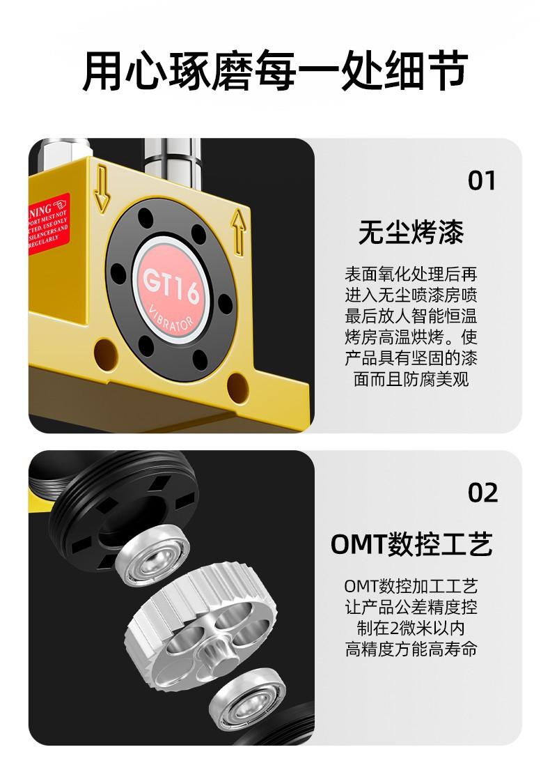 O1CN01lKPhQr2BqDbwjTNfd_!!6878