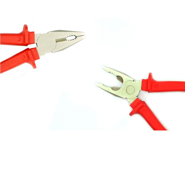 plier (2)