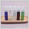 Botella de loción de pico de pato de 30 ml, botella dispensadora con bomba de polvo, botella de presión para base líquida, botella de sérum de pico de pájaro