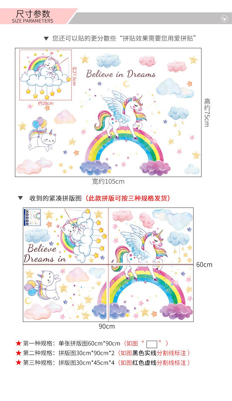 详情_05.jpg