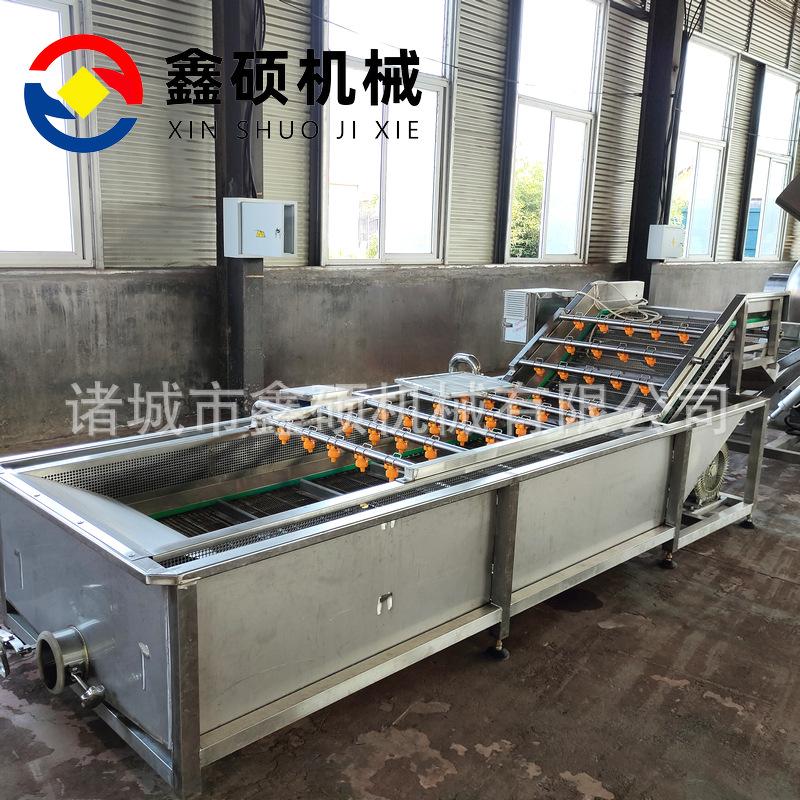 21475fd0fc651dd51f3c7c021c947a