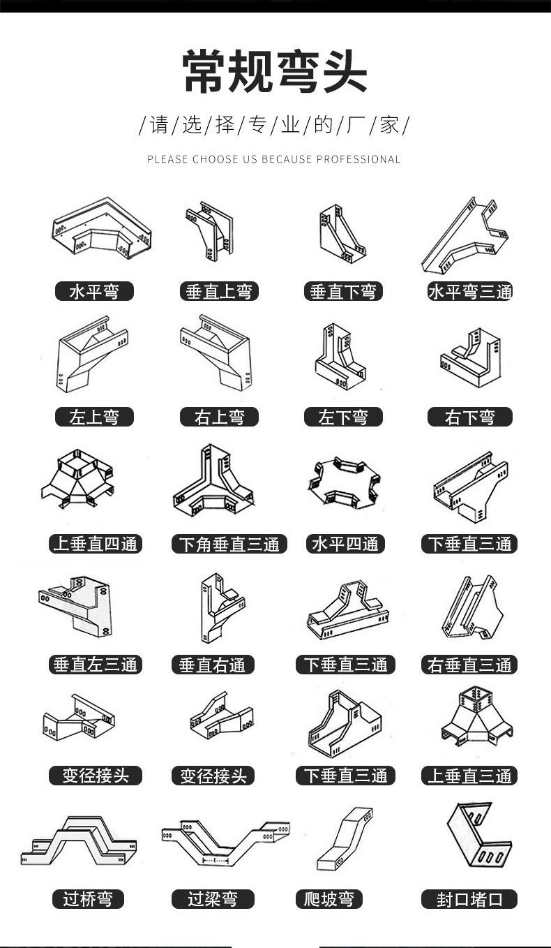 槽式桥架_10.jpg
