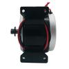 My1025 24V250W Vehículo Eléctrico Imán Permanente DC Motor Cepillado de Alta Velocidad Motor de Scooter Equipo de Maquinaria