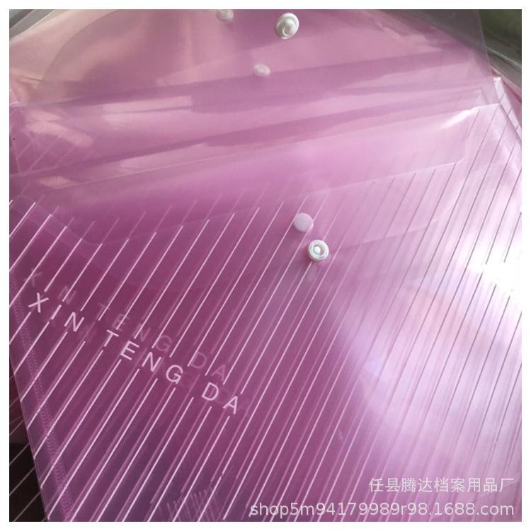 df880a1aa43a8082a23292a54be017