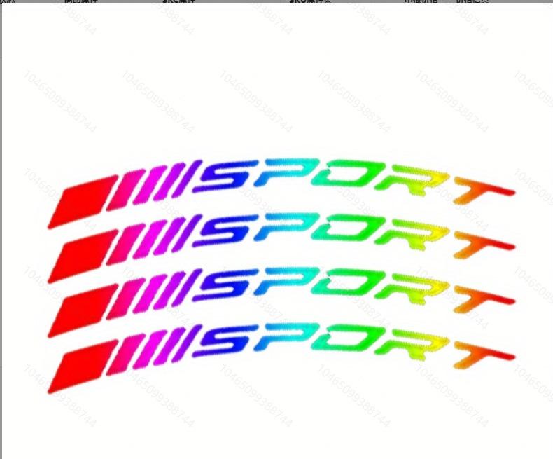 20240422135531