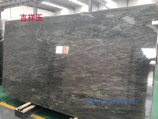 17721217257647497119_详情图.jpg