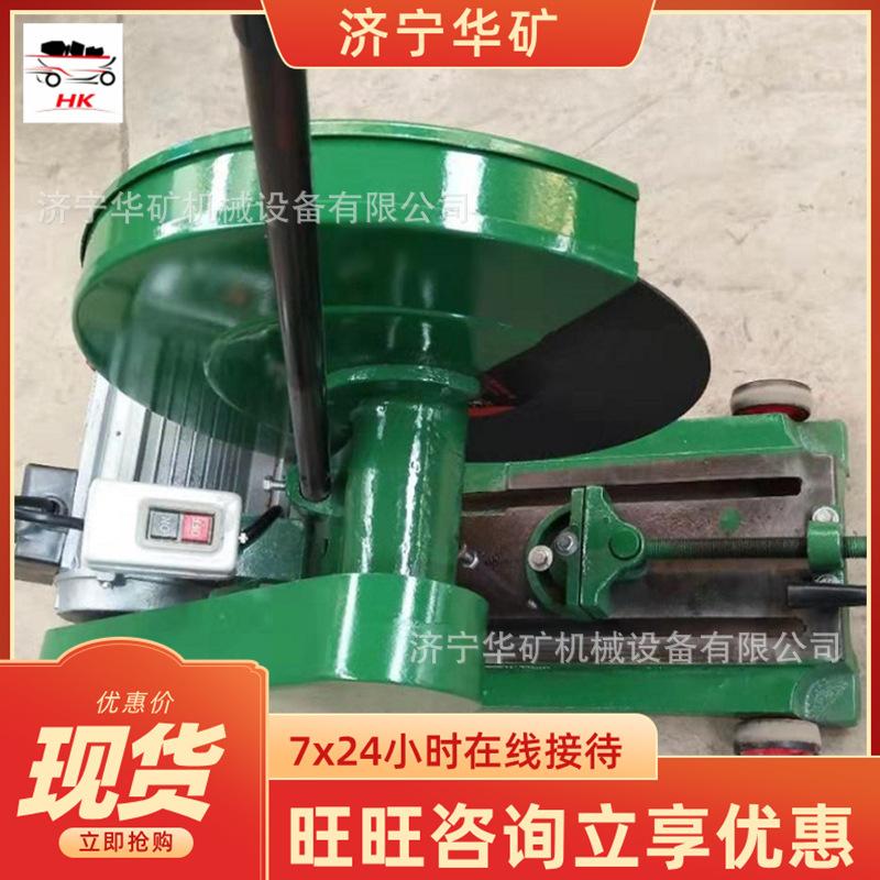 QQ截图20200214111708-----.jpg