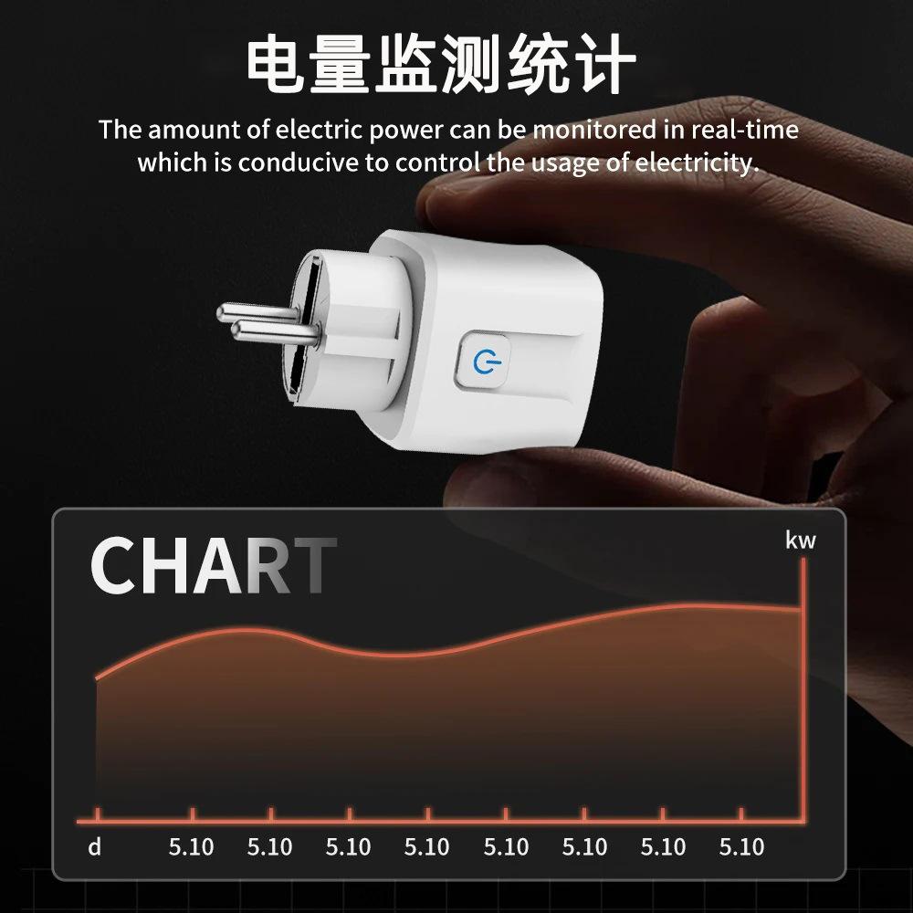TNCE-TUYA-Smart-Plug-WiFi-Zigb