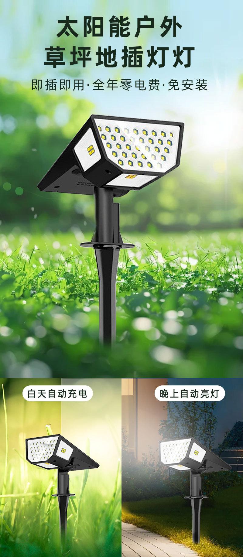 47草坪灯新详情_01.jpg