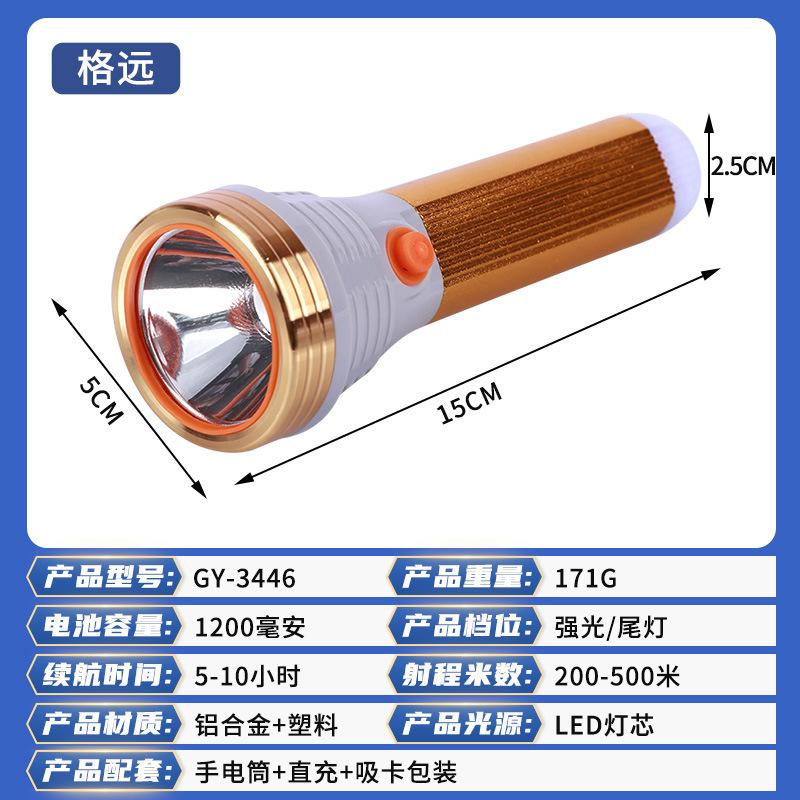 友成sku图1