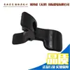 Accesorios para empacadora eléctrica JD13/16: tensor y cuerpo del motor de soldadura, potenciómetro, panel del cargador y carcasa