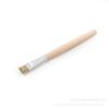 Cepillo de Doble Cabeza de Cerdas Duras, Cepillo de Limpieza para Reparación de Teléfonos Móviles, Placa Base de Computadora, Almohadillas IC, Sin Pérdida de Pelo, Cepillo Antiestático para Eliminación de Polvo