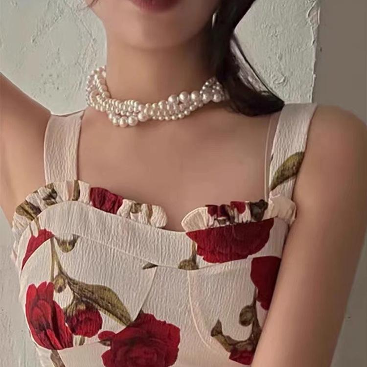微信图片_20220307134323