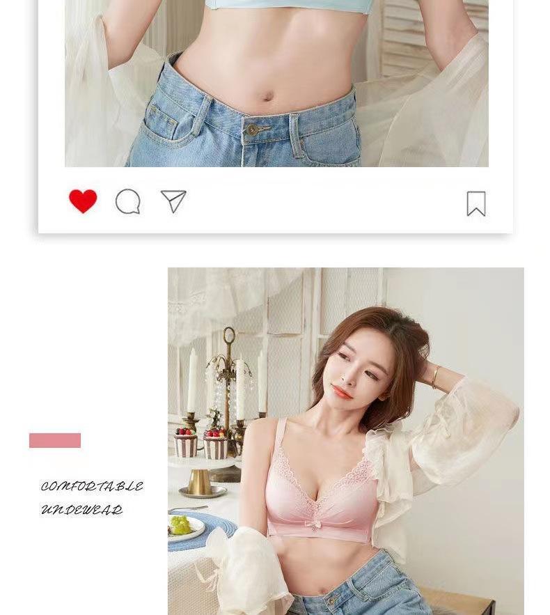 微信图片_20220303181918