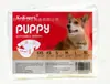 Los pañales para mascotas KoKopet son pantalones menstruales absorbentes para mascotas, pantalones fisiológicos desechables transpirables para perros y almohadillas para orina especializadas.