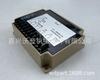 Rectificador 3037359 para Cummins 4BT 6BT 6CT
