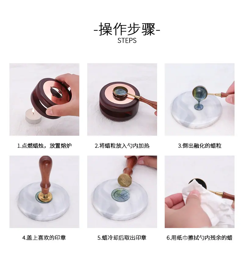 8月份浮雕_17.jpg