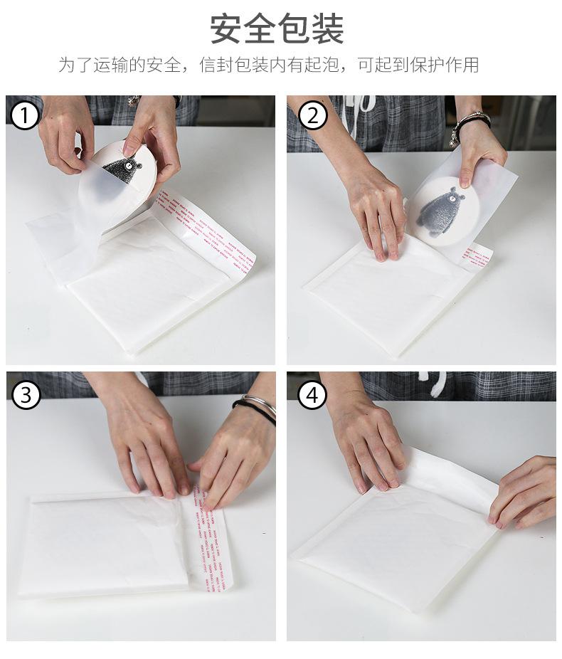 日系纹理圆形详情_15.jpg