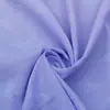 6860 # Nuevo Tejido Jacquard de Mariposa, Elástico en Cuatro Direcciones con Textura de Mariposa Colorida Tridimensional, Tejido para Traje Tang Estilo Chino y Hanfu