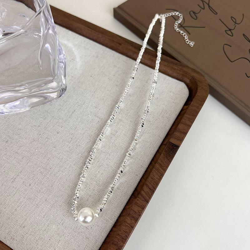 2023_03_27_17_17_IMG_1887