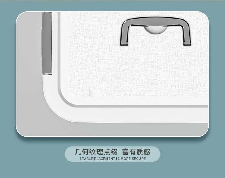 详情图_12.jpg?x-oss-process=image/format,png
