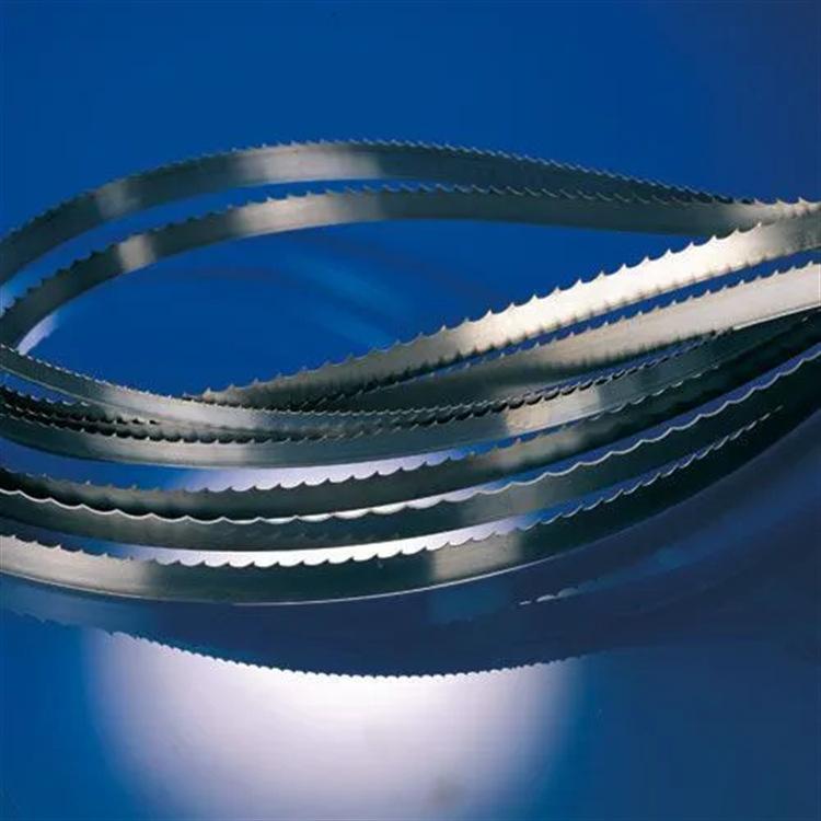 带式锯条 (7)