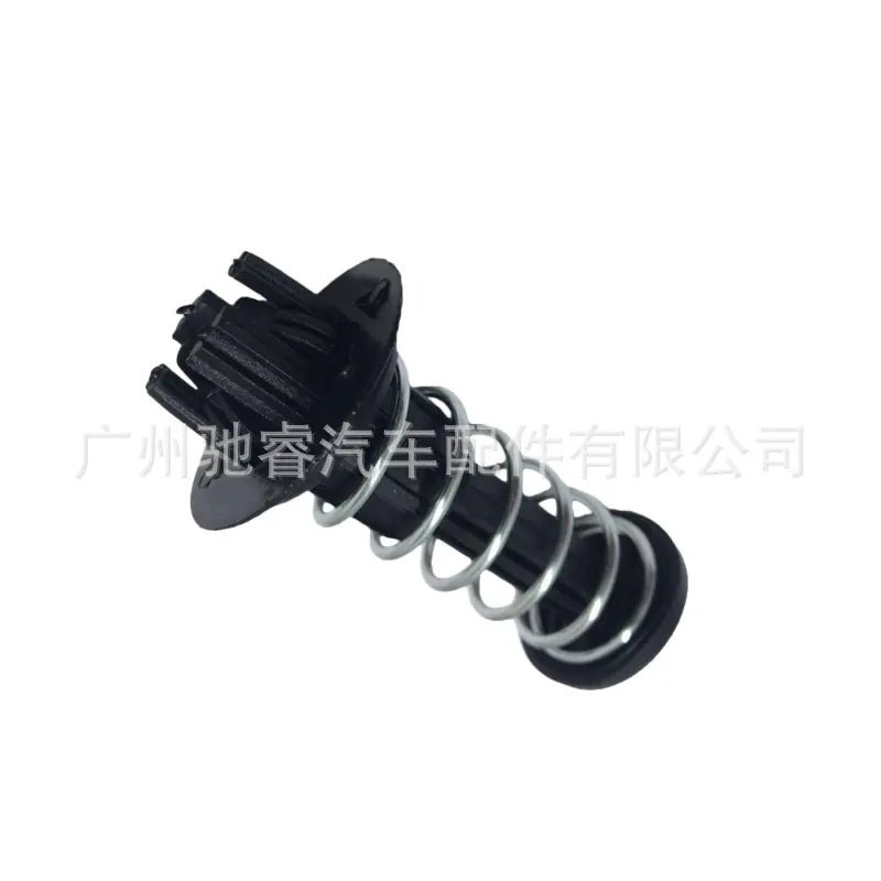 d150dd68-3c07-4202-8e22-fe8d72
