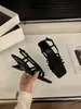 Primeiro Encontro com as Novas Sandálias de Salto Anabela Abertas em Camurça Estilo Francês Verão 2026, Sapatos de Fada para Férias na Praia, Perfeitas para Combinar com Vestidos