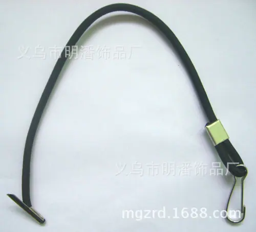 STP64772