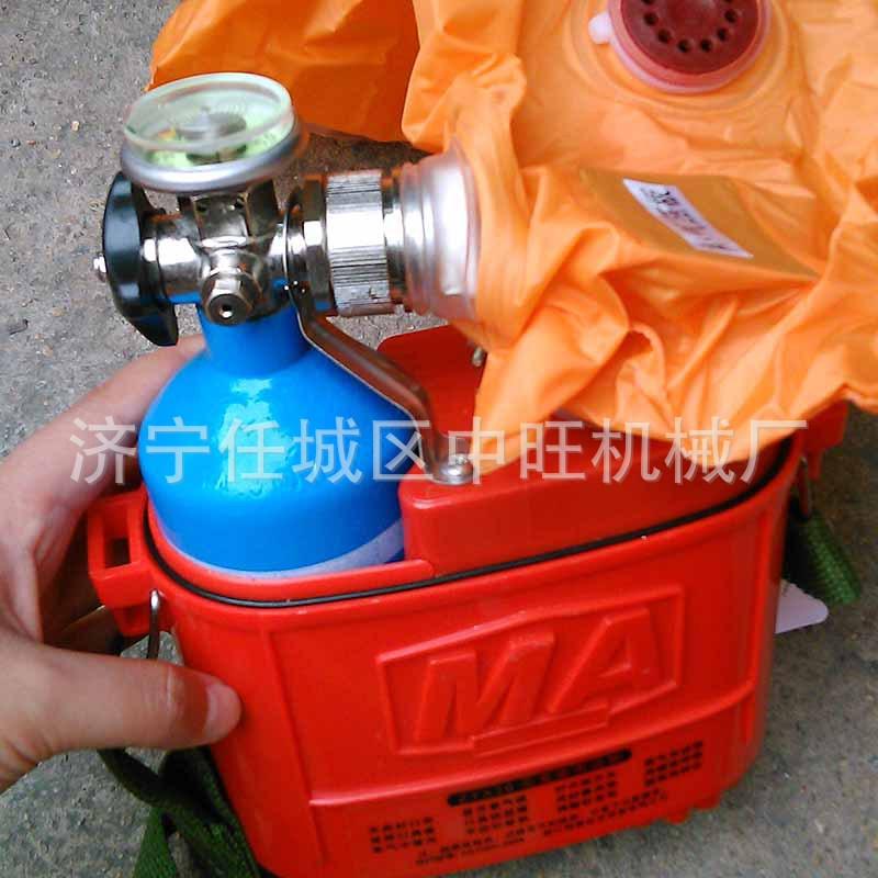 压缩氧自救器 (6).jpg