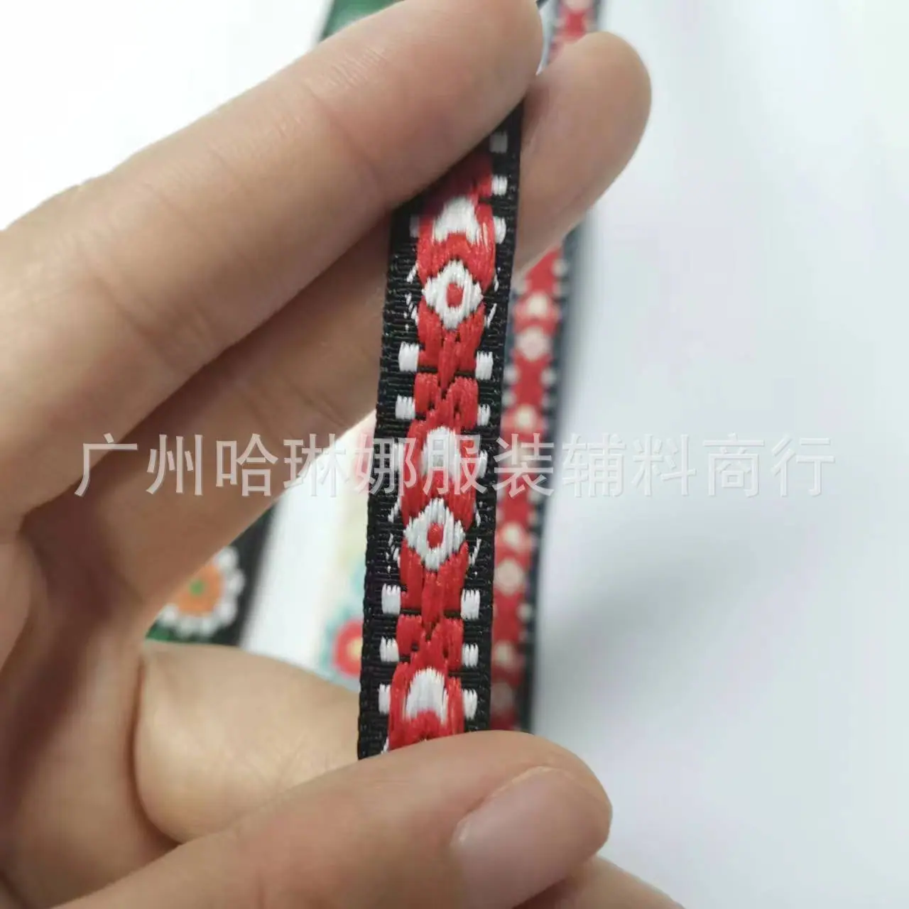 微信图片_20230510234423.jpg