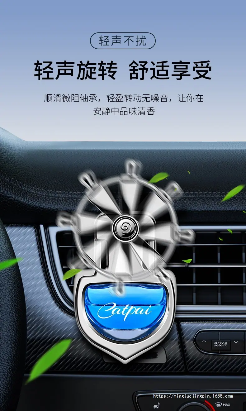 详情_07