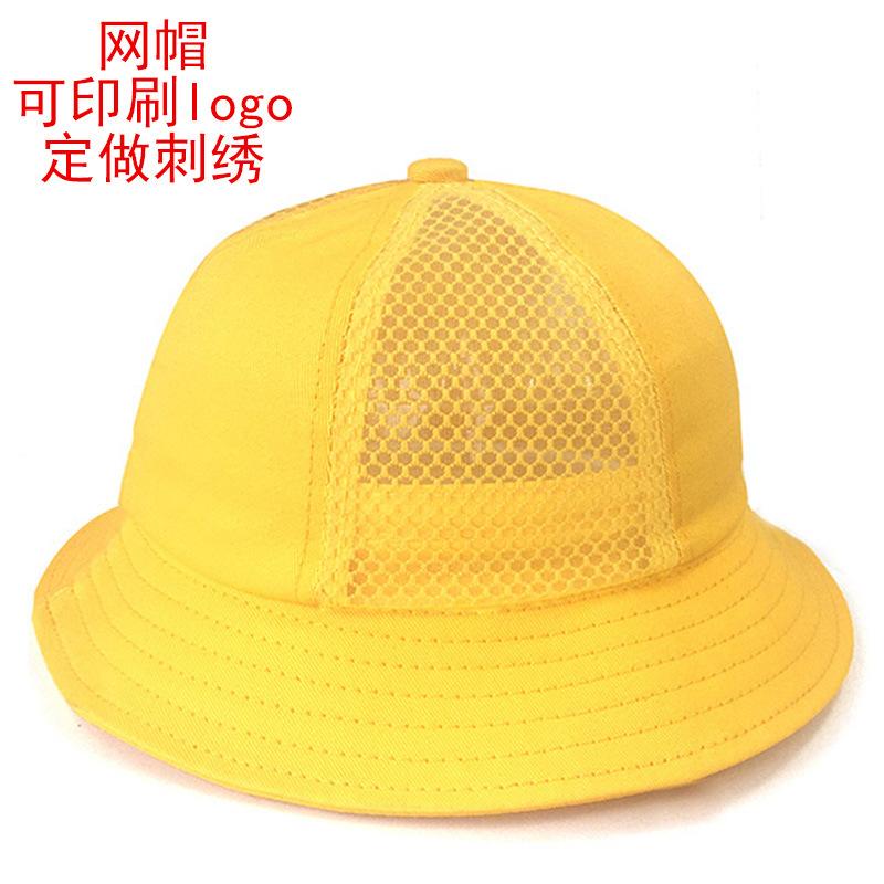 主图2