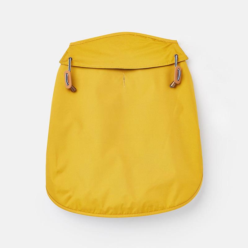 款式22--春秋外套 (3)